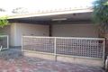 Property photo of 18 Vaughan Crescent Kew VIC 3101