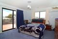 Property photo of 17 Marrett Street Amaroo ACT 2914