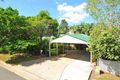 Property photo of 5 Eureka Crescent Terranora NSW 2486