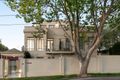 Property photo of 5/753 Malvern Road Toorak VIC 3142