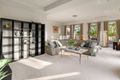 Property photo of 5/753 Malvern Road Toorak VIC 3142