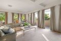 Property photo of 5/753 Malvern Road Toorak VIC 3142