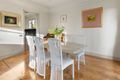 Property photo of 5/753 Malvern Road Toorak VIC 3142