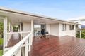 Property photo of 30-30A Gilbert Street Buderim QLD 4556