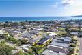 Property photo of 23 Macks Place Safety Beach VIC 3936