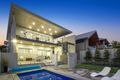 Property photo of 32A Alver Road Doubleview WA 6018