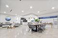 Property photo of 32A Alver Road Doubleview WA 6018