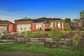Property photo of 4 Farm Close Greensborough VIC 3088