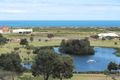 Property photo of 24 Comet Street Singleton WA 6175
