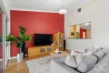 Property photo of 13 Willora Road Eden Hills SA 5050
