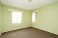 Property photo of 305 Camp Road Broadmeadows VIC 3047