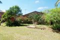 Property photo of 30 Bolinda Street Eight Mile Plains QLD 4113