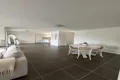 Property photo of 9 Oak Circuit Raymond Terrace NSW 2324