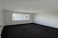 Property photo of 9 Oak Circuit Raymond Terrace NSW 2324