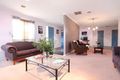 Property photo of 47 Catherine Drive Hillside VIC 3037