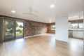 Property photo of 1/21 Rosella Street Bongaree QLD 4507