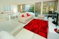 Property photo of 19/5111 St Andrews Terrace Hope Island QLD 4212