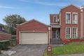 Property photo of 2/363 Boronia Road Boronia VIC 3155