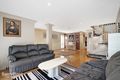 Property photo of 2/363 Boronia Road Boronia VIC 3155