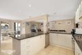 Property photo of 2/363 Boronia Road Boronia VIC 3155