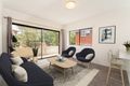 Property photo of 1/10 Wheeler Parade Dee Why NSW 2099