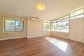 Property photo of 30 Jersey Street Busby NSW 2168