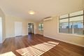 Property photo of 30 Jersey Street Busby NSW 2168