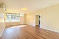 Property photo of 30 Jersey Street Busby NSW 2168