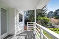 Property photo of 39 Abbey Street Leura NSW 2780