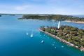 Property photo of 188 Riverview Road Avalon Beach NSW 2107