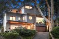 Property photo of 188 Riverview Road Avalon Beach NSW 2107