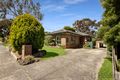Property photo of 37 Goodwin Street The Basin VIC 3154