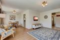 Property photo of 37 Goodwin Street The Basin VIC 3154