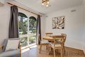 Property photo of 37 Goodwin Street The Basin VIC 3154