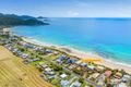 Property photo of 29 Irby Boulevard Sisters Beach TAS 7321
