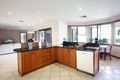 Property photo of 28 Ardersier Drive Singleton NSW 2330
