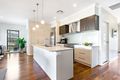 Property photo of 9 Langer Circuit North Lakes QLD 4509