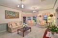 Property photo of 4 Farm Close Greensborough VIC 3088