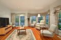 Property photo of 4 Farm Close Greensborough VIC 3088