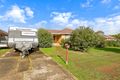 Property photo of 7 Corroboree Road Modbury North SA 5092