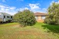 Property photo of 7 Corroboree Road Modbury North SA 5092