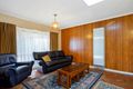 Property photo of 7 Corroboree Road Modbury North SA 5092