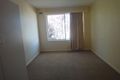 Property photo of 21A Blackman Crescent Macquarie ACT 2614