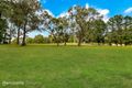 Property photo of 195 Rangeview Drive Carey Gully SA 5144