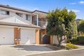 Property photo of 12/17-19 Magree Street Kallangur QLD 4503