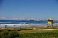 Property photo of 326 Coolangatta Road Bilinga QLD 4225