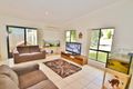 Property photo of 28 Tiverton Place Landsborough QLD 4550
