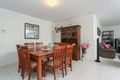 Property photo of 143 Kingate Boulevard Blakeview SA 5114