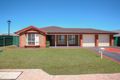 Property photo of 143 Kingate Boulevard Blakeview SA 5114