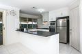 Property photo of 143 Kingate Boulevard Blakeview SA 5114
